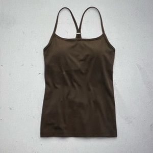 Aerie offline workout tank